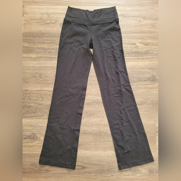Lululemon Pants - Picture 1 of 10